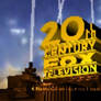 1998 20th Century Fox TV Models V4 Leaked (Otd)