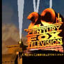 20th Century Fox Television 1995 Models V10