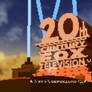 TCFTV 2007 Remakes September