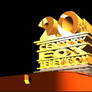 Another CM3 Test