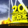 TCFTV (2007) Logo Remake (Clipmaker 3 Edition)