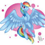 Rainbow Dash