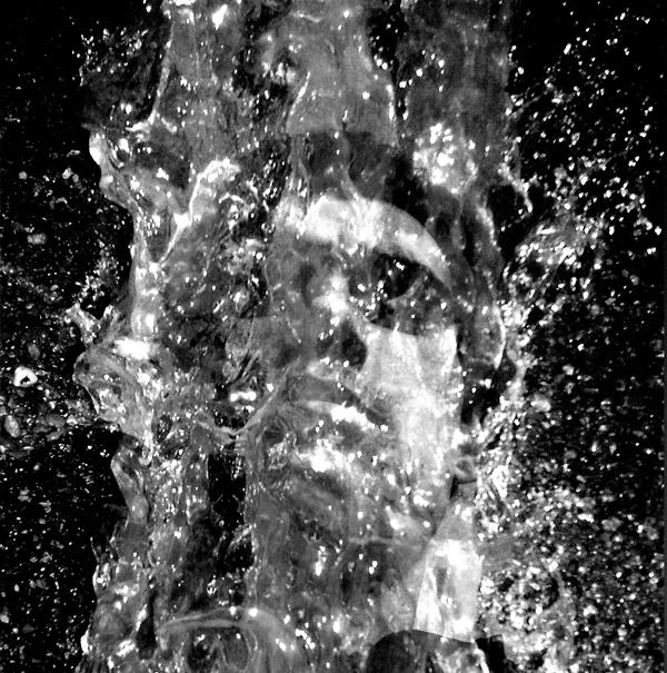 face explosion by g-samanuel on DeviantArt