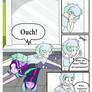 Finding Bliss- Ch.1 Pg.12