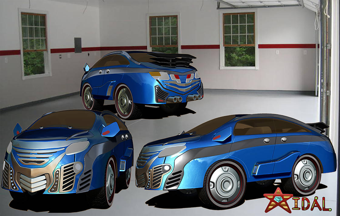 Car Design02