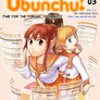 Ubunchu Ep03 - English Ed.