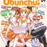 Ubunchu Ep04 - English Ed.
