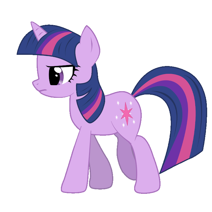 Twilight Sparkle Walk Test by C quel on DeviantArt Twilight Sparkle Walk Test by C quel on DeviantArt