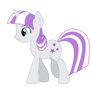 Star Sparkle Recolour Test