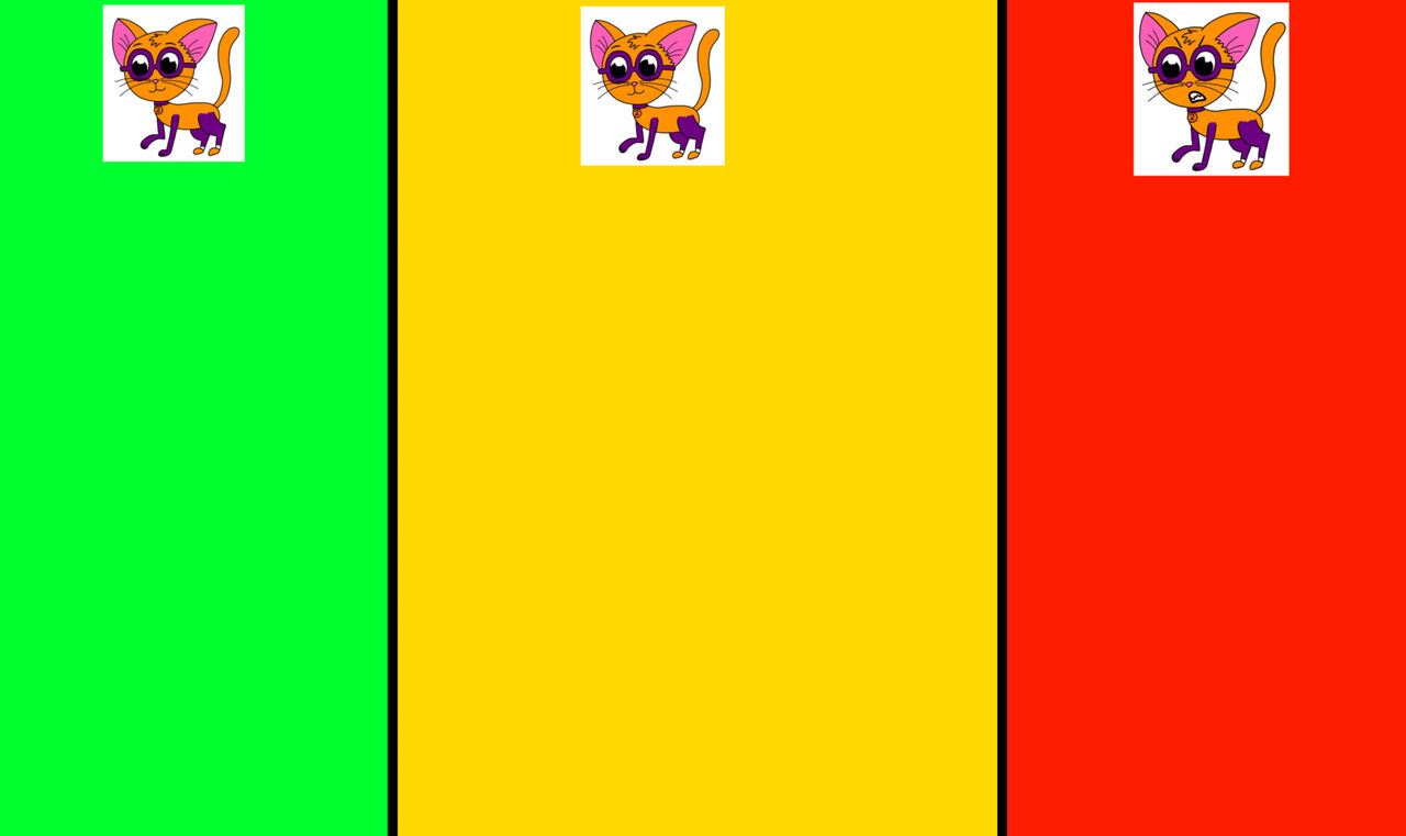 Two The Numbercat Ranking Meme Template by UrLocalLPSParakeet on DeviantArt