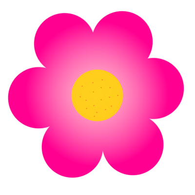 flor png by javiandrea on DeviantArt flor png by javiandrea on DeviantArt