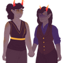 Bloodswap Portula