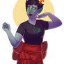 Kanaya Collab
