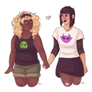 Jaderose Kidswap