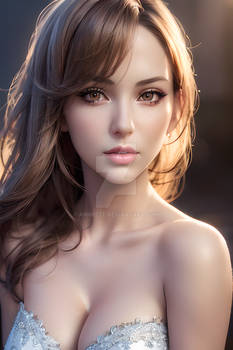 Beauty