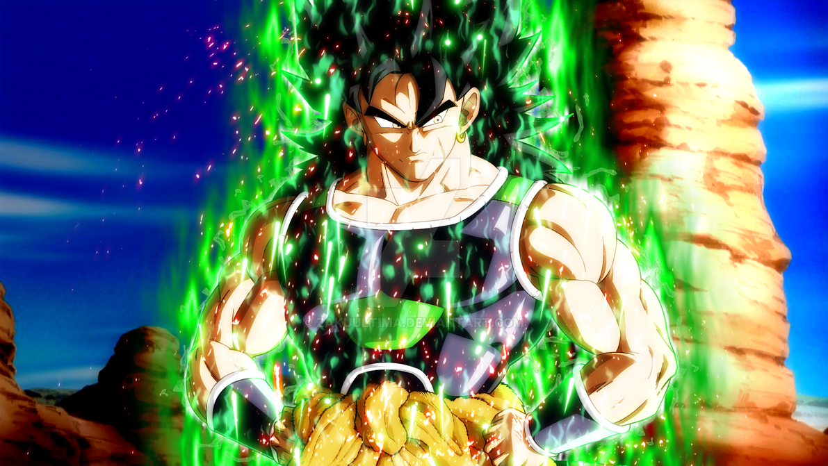Akimo Spirit Akumo God instinct by ZakuUltima on DeviantArt
