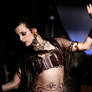 Belly Dancer10