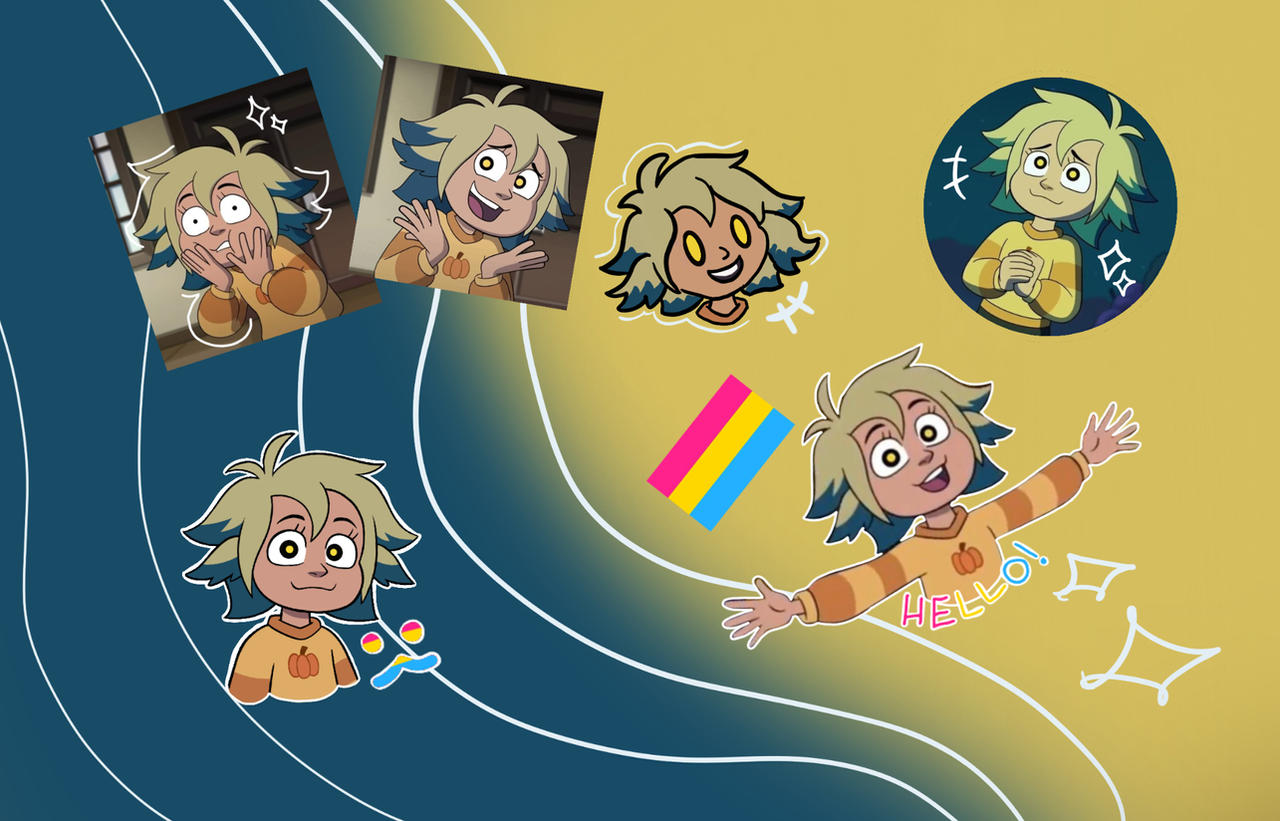 Vee Background Computer Vee Wallpaper by Darkstalker1234567 on DeviantArt