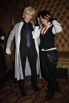 cosplay ball 3