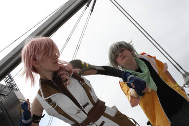 ff13- expo photoshoot 21