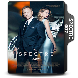 007 Spectre