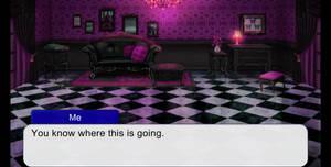 Screenshot 2025-11-12 183828