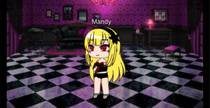 Screenshot 2025-12-07 134238