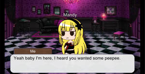 Screenshot 2025-12-07 134403