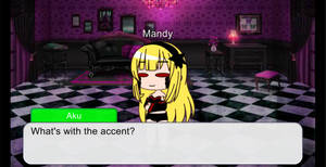 Screenshot 2025-12-07 134518