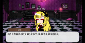 Screenshot 2025-12-07 134659