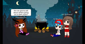 Screenshot 2025-12-07 191034