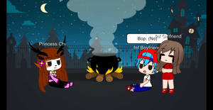 Screenshot 2025-12-07 191114