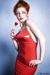 Candy Girl by MaximsPhotos