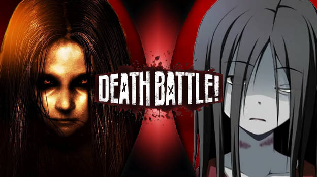 death_battle__alma_wade_vs_sachiko_shinozaki_v2_by_warioguy_de6coqv-350t.jpg