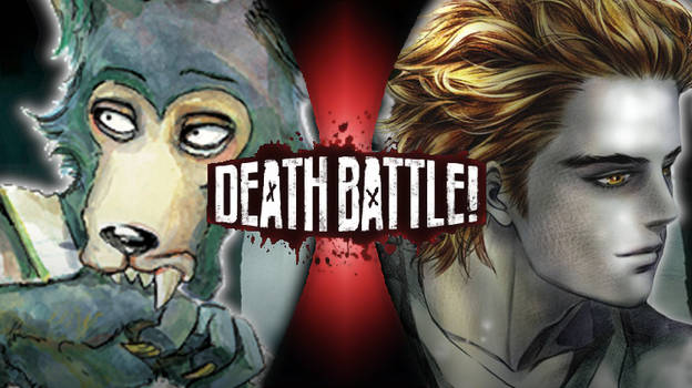death_battle___legoshi_vs_edward_by_warioguy_de6zvbc-350t.jpg