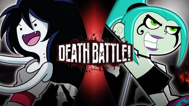 death_battle____marceline_vs_ember_by_warioguy_de7nj86-350t.png
