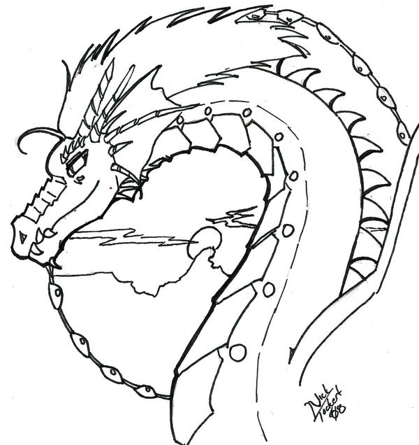 Dragon_08