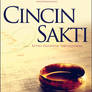 Cincin Sakti poster