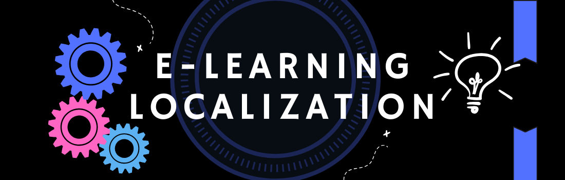 Elearning-Localization by dtplabs on DeviantArt
