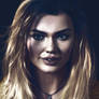 Kate Portait001