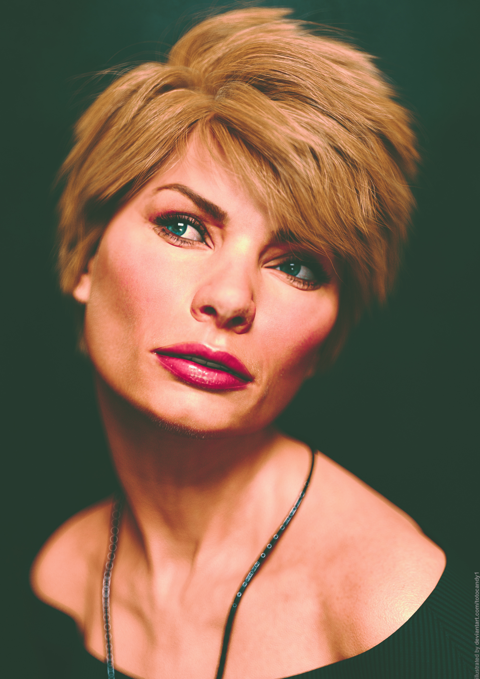JAIME portrait001