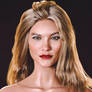 Karlie K H+T render test