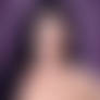 Sinara2026 head preview