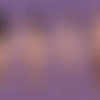 Sinara2026 body preview
