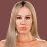 Becca2026 head preview