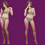 KateB body promo
