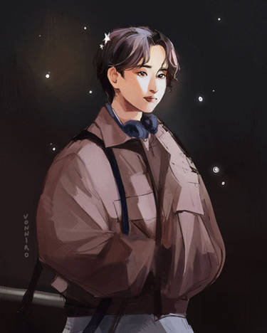 Stray Kids 7th mini album - Maxident (05) by carieloveyou on DeviantArt