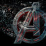 Avengers Wallpaper