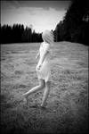 Twirl by Ermenelwen