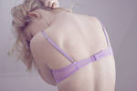 I gave you all by Ermenelwen